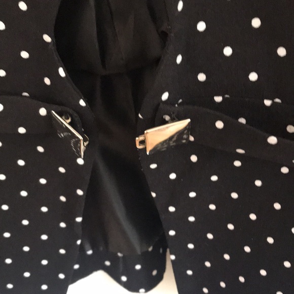 Jacket - Picture 4 of 6